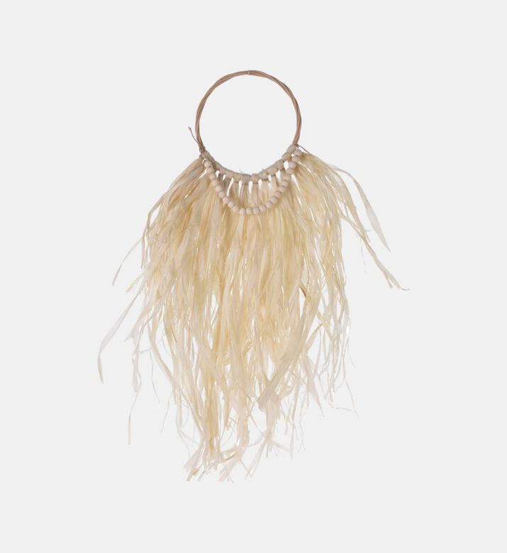 Home and Styling Bohemian-inspired Wall Decoration, Packshot View