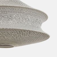 Tarida Cotton Pendant Lamp