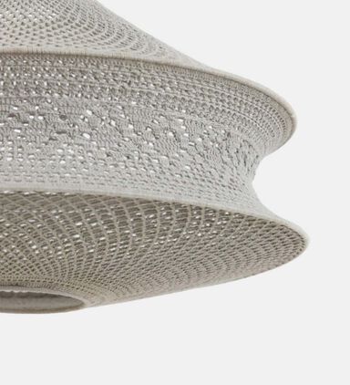 Tarida Cotton Pendant Lamp