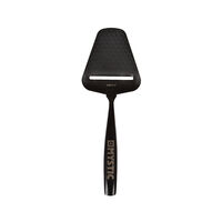 Monaco Ceramic Cheese Slicer