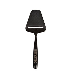 Monaco Ceramic Cheese Slicer