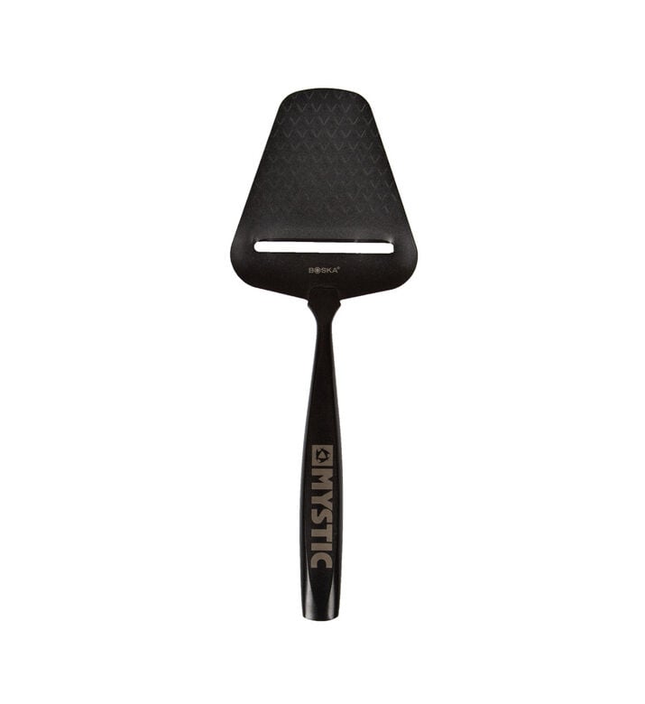 Monaco Ceramic Cheese Slicer Monaco Ceramic Cheese Slicer