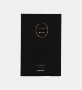 Urban Senses Candle Caviar Lime 30 Cl