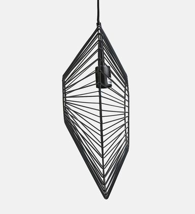 Morjim Iron Pendant Lamp