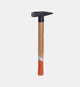 Steel Wooden Framing Hammer
