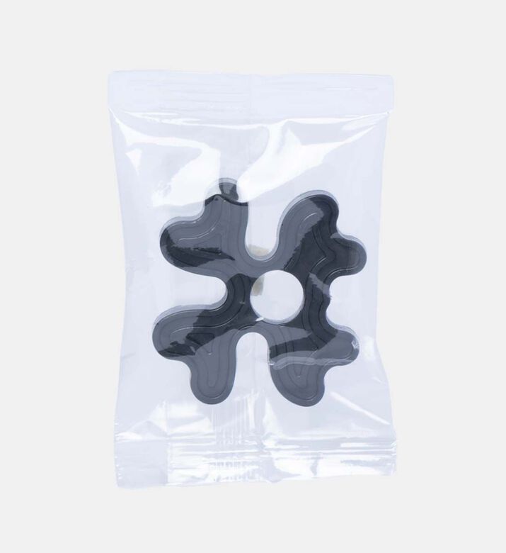 Baci Milano Lucky Water Diffuser Refill, Packshot View