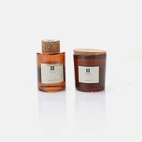 Aroma Gift Set 2-piece Set