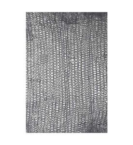 Hanging Lamp Nikki Wire Gold