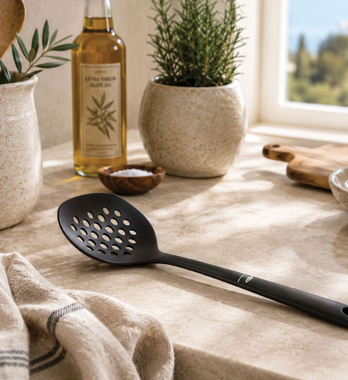 Oxo Nylon Round Turner, Packshot View