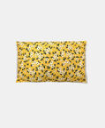 Daffo Cotton Cushion