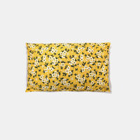 Daffo Cotton Cushion