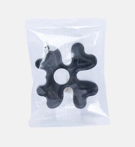 Baci Milano Lucky London Smoke Refill, Packshot View