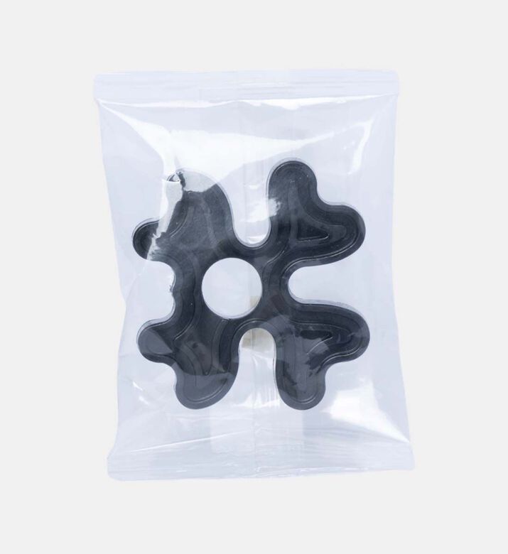 Baci Milano Lucky London Smoke Refill, Packshot View