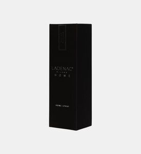 Ladenac Nice To Meet You Candle 125 Ml, Packshot View