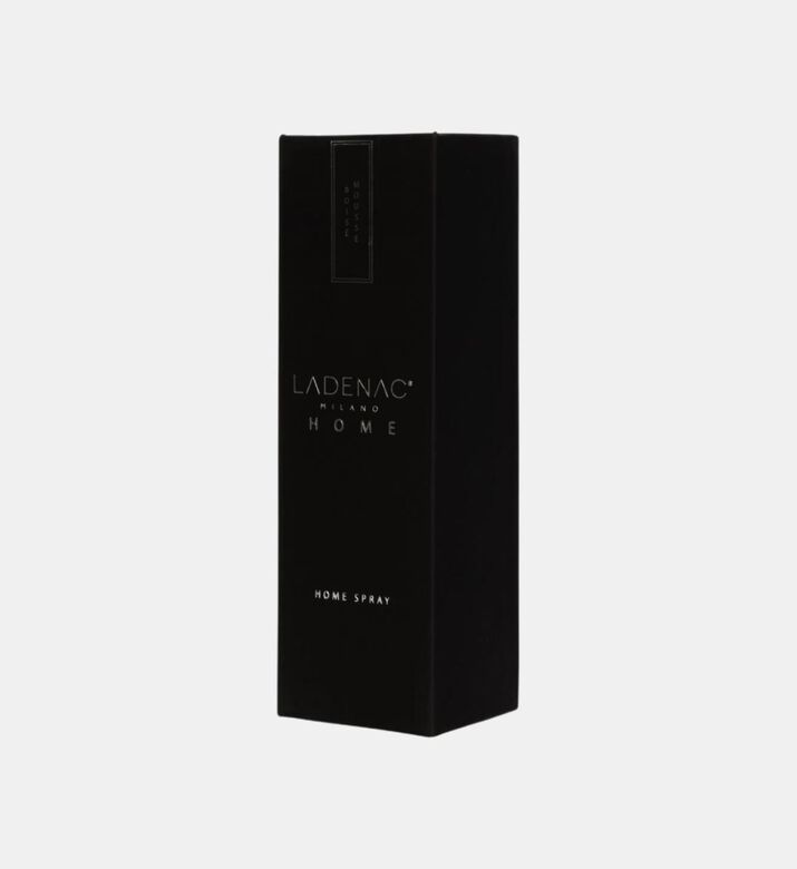 Ladenac Nice To Meet You Candle 125 Ml, Packshot View