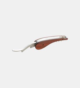 Atelier du Vin Soft Machine Rosewood Openner, Packshot View
