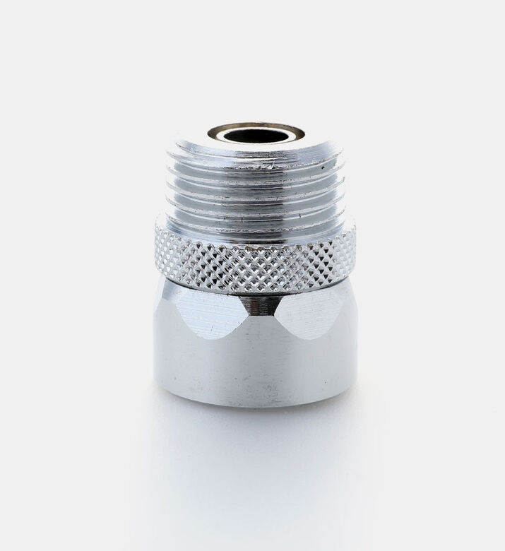 MTK Eco Flexible Water Saver Rotary, Packshot View