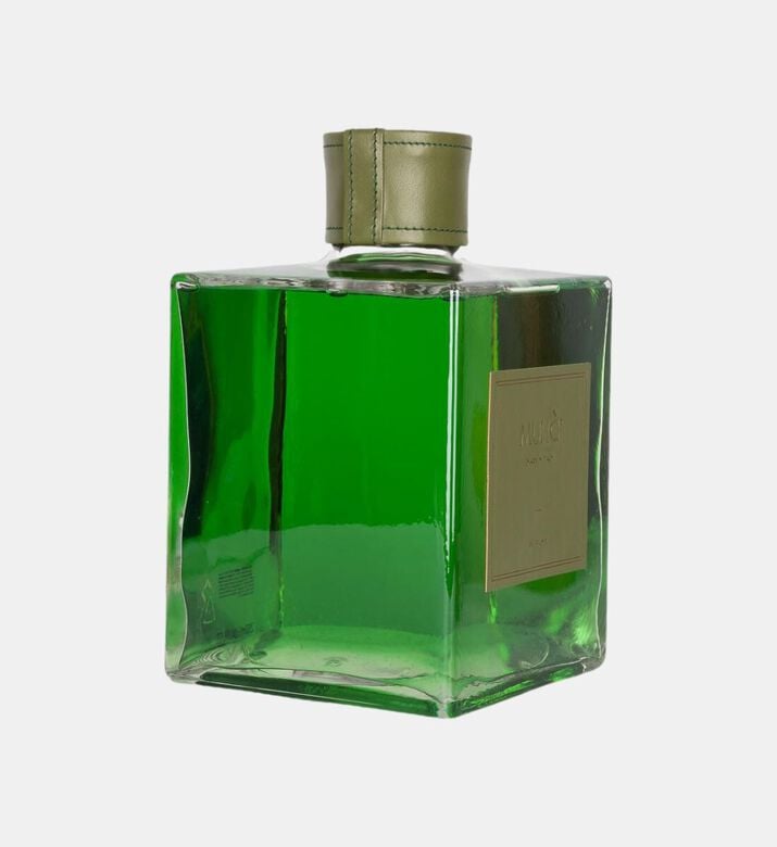 Muha Supreme Must Perfume Diffuser 2500 Ml, Packshot View