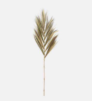 Natural-effect Decorative Stem