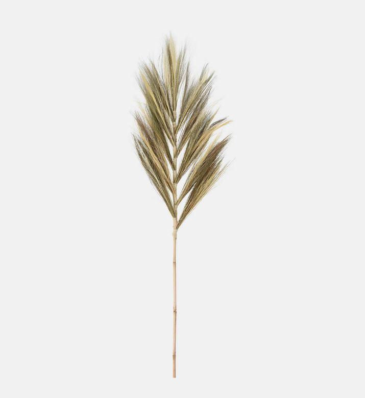 Natural-effect Decorative Stem