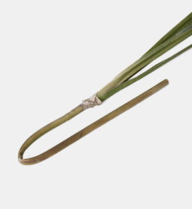 Festuca Spiga Faux Branch