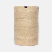 Nabbas Seagrass Basket