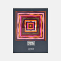 Zafaf Pvc Change Tray