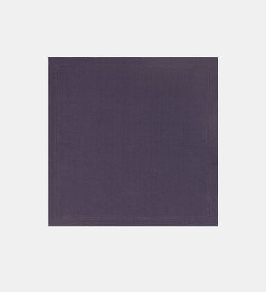 Florence Linen Napkin