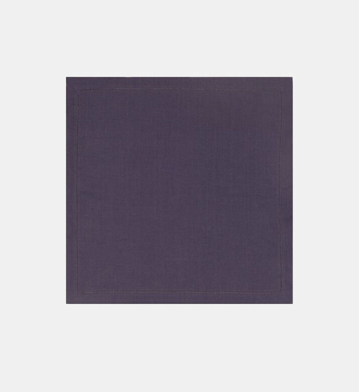Florence Linen Napkin