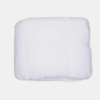Goose 50-50 Duck Blanket