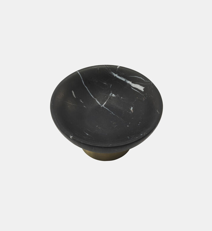 Marble Soap Dish