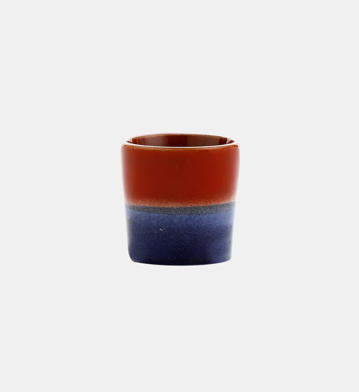 Contrasting Colors Mug