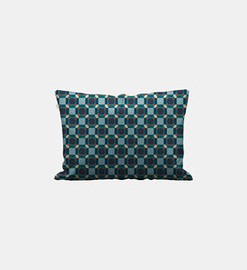 Teades Cotton Satin Duvet Cover