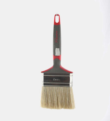 Touch Glycerin Flat Brush N 80