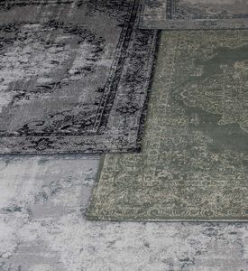 Durla Cotton Rectangular Carpet
