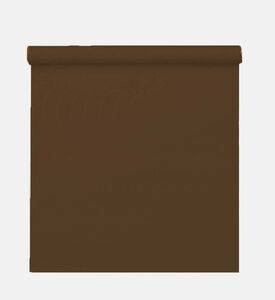 Luance Cordless Daylight Roller Blind, Packshot View