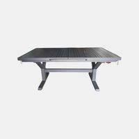 Tiffany Extendable Dining Table
