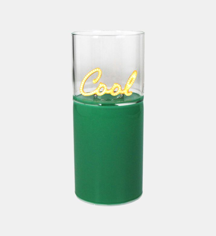 Cool Led Light Decorative Lamp