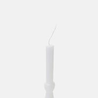 Modern Dinning Table Candle