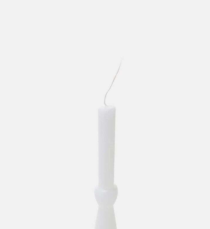 Modern Dinning Table Candle