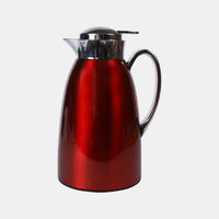 Stainless Steel Isolating Jug Venezia