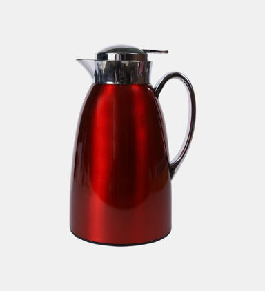 Stainless Steel Isolating Jug Venezia
