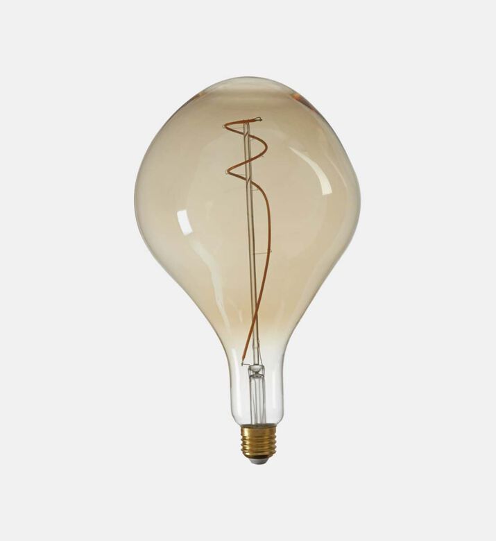 Asym D16 Led Light Bulb