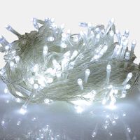200l Serie Led Christmas Lights