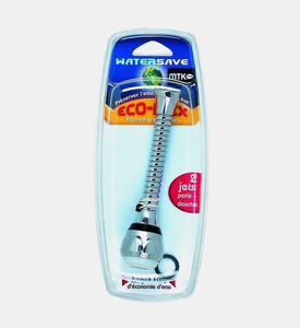 MTK Eco Jet Flexible Watersave, Packshot View