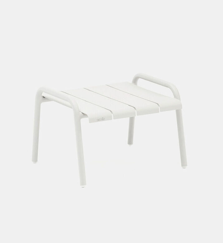 Home Deco and More Outdoor Lounge Trio Set, Packshot View