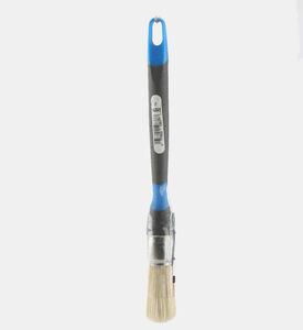Franpin Touch Pouce Acrylic Brush N 4, Packshot View