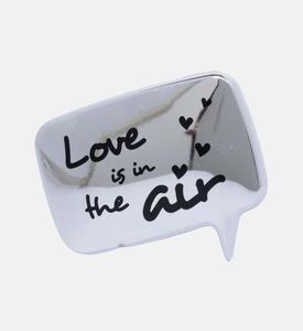 Love In The Air Diffuser Refill