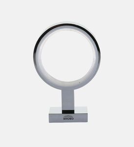 Essentials Soap Holder