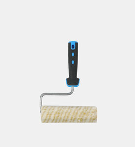 Facade Paint Roller 18 Cm